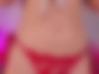 Live cam show with Isabella-Flowers - Foot Fetish on Strip Flash - Live Sex Shows