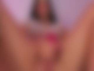Isabella-Flowers's Live Sex Cam Show
