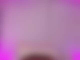 Isabella-Flowers's Live Sex Cam Show