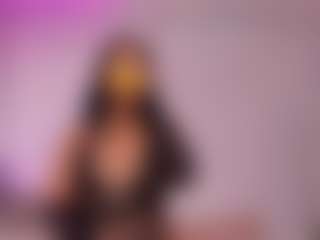 Isabella-Flowers's Live Sex Cam Show