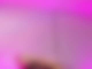 Isabella-Flowers's Live Sex Cam Show