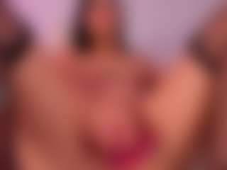 Isabella-Flowers's Live Sex Cam Show