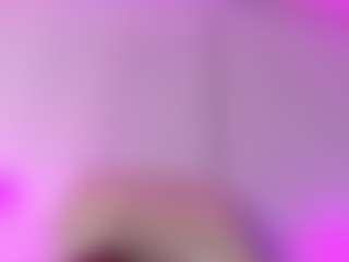 Show Live Sex Cam Isabella-Flowers