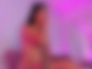 Isabella-Flowers's Live Sex Cam Show