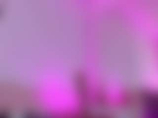 Isabella-Flowers's Live Sex Cam Show