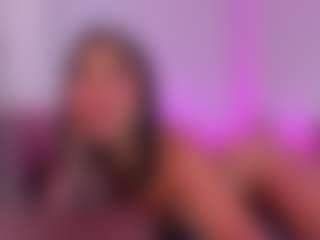 Isabella-Flowers's Live Sex Cam Show