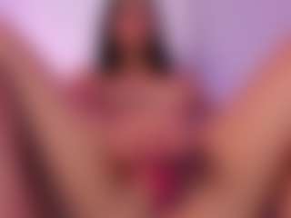 Isabella-Flowers's Live Sex Cam Show