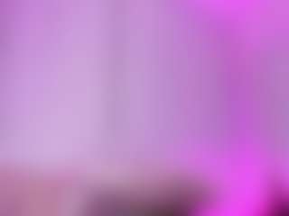 Isabella-Flowers's Live Sex Cam Show