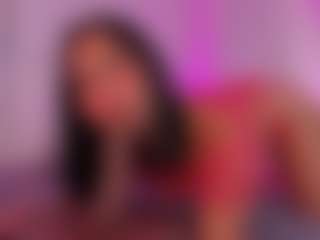 Isabella-Flowers's Live Sex Cam Show