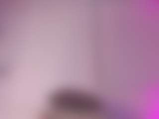 Isabella-Flowers's Live Sex Cam Show