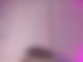 Isabella-Flowers's Live Sex Cam Show