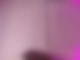 Isabella-Flowers's Live Sex Cam Show