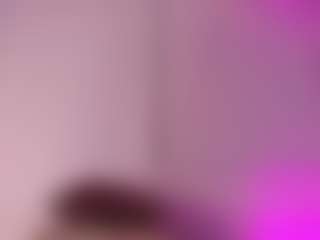 Isabella-Flowers's Live Sex Cam Show