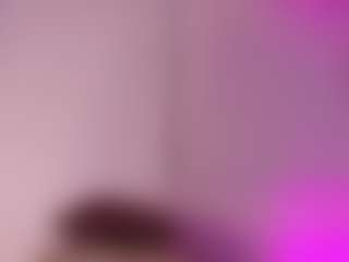 Isabella-Flowers's Live Sex Cam Show