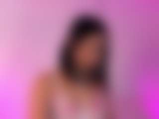 Live cam show with Isabella-Flowers - Bikini on live.xbliss.ai