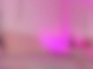 Isabella-Flowers's Live Sex Cam Show
