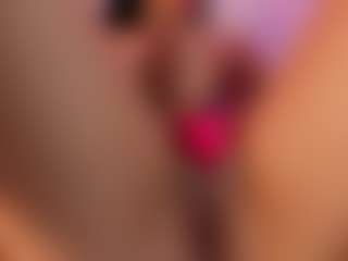 Show Live Sex Cam Isabella-Flowers
