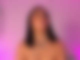 Isabella-Flowers's Live Sex Cam Show
