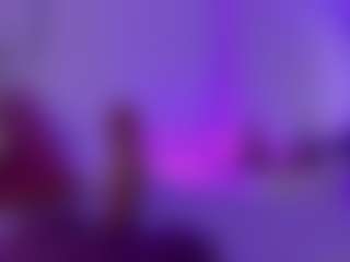 Isabella-Flowers's Live Sex Cam Show