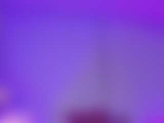 Live cam show with Isabella-Flowers - Blowjob on SpankPalCams
