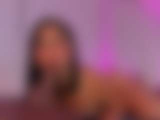 Isabella-Flowers's Live Sex Cam Show