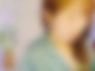 Live cam show with yukari - Fuck Machine on Camsoda