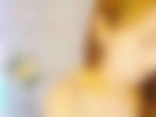 Live cam show with yukari - Fuck Machine on Sweet Sext