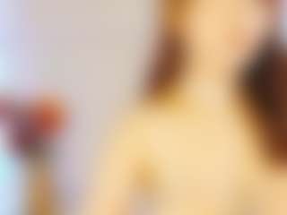 yukari's Live Sex Cam Show