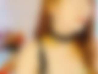 yukari's Live Sex Cam Show