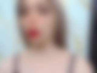 katalina-hot1's Live Sex Cam Show