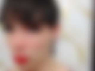 katalina-hot1's Live Sex Cam Show