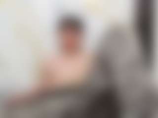 katalina-hot1's Live Sex Cam Show