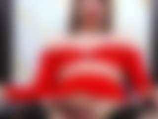 katalina-hot1's Live Sex Cam Show
