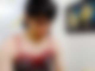 katalina-hot1's Live Sex Cam Show