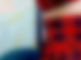 katalina-hot1's Live Sex Cam Show