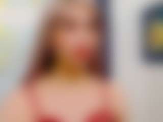 katalina-hot1's Live Sex Cam Show