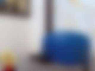 katalina-hot1's Live Sex Cam Show