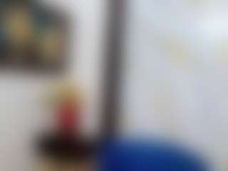 Live cam show with katalina-hot1 - Smoking on liverealitysex.com