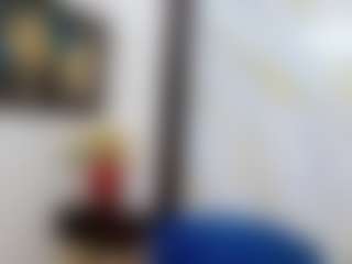Live cam show with katalina-hot1 - Dirty Talk on slutload
