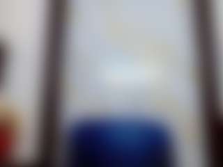 Live cam show with katalina-hot1 - Average on Gym Cam Girls