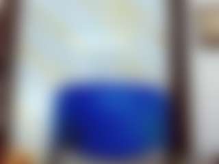 Live cam show with katalina-hot1 - Ejaculation on SinfulBabes