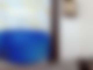 katalina-hot1's Live Sex Cam Show