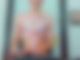 Live cam show with katalina-hot1 - Colombia on Dolls Live