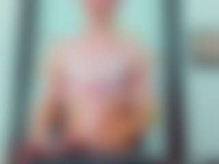 Live cam show with katalina-hot1 - Fetish on Gym Cam Girls