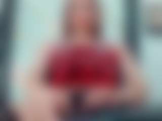 katalina-hot1's Live Sex Cam Show