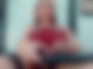 katalina-hot1's Live Sex Cam Show