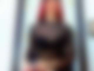 katalina-hot1's Live Sex Cam Show