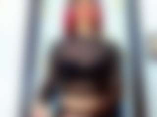 Live cam show with katalina-hot1 - Colombia on madthumbs