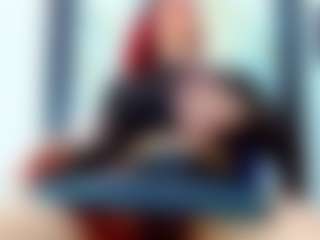 katalina-hot1's Live Sex Cam Show