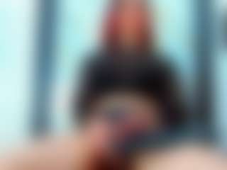 Live cam show with katalina-hot1 - Colombia on madthumbs